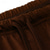 cheap Casual Pants-Men&#039;s Trousers Summer Pants Harem Pants Casual Pants Drawstring Elastic Waist Graphic Breathable Soft Casual Daily Holiday Streetwear Ethnic Style Black Blue Micro-elastic