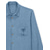 abordables colección de diseñador-30% lino Bolsillo Hombre camisa de lino Camisa Camisa de playa Blanco Rosa Azul Piscina Manga Larga Árbol de coco Diseño Primavera &amp; Otoño Exterior Diario Ropa
