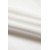 Χαμηλού Κόστους λινό παντελόνι-Ανδρικά Λευκά παντελόνια Παντελόνια Καλοκαίρι παντελόνι Μπροστινή τσέπη Πιέτες Ισιο πόδι Σκέτο Άνεση Αναπνέει Causal Καθημερινά Αργίες Μοντέρνα Βασικό Μαύρο Λευκό