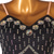 cheap Figure Skating Dresses-Figure Skating Dress Women&#039;s Girls&#039; Ice Skating Dress Black Patchwork Mesh Spandex High Elasticity Training Competition Skating Wear Classic Crystal / Rhinestone Sleeveless Ice Skating Figure Skating