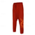 cheap Casual Pants-Men&#039;s Trousers Summer Pants Harem Pants Casual Pants Drawstring Elastic Waist Graphic Breathable Soft Casual Daily Holiday Streetwear Ethnic Style Black Blue Micro-elastic