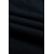 billige Cargoshorts-Herre Shorts med lommer capri shorts Capri bukser Trekking-shorts Multi lomme Vanlig Komfort Åndbart Calf-længde Afslappet Daglig Streetwear Bomuldsblanding Sport Mode Militærgrøn Vin Mikroelastisk