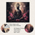 billiga boho gobeläng-l.t.home buddha bohemisk hängande gobeläng väggkonst stor gobeläng väggmålning dekor fotografi bakgrund filt gardin hem sovrum vardagsrum dekoration lotus