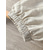 Χαμηλού Κόστους λινό παντελόνι-100% Λινό Ανδρικά Λευκά παντελόνια Παντελόνια Καλοκαίρι παντελόνι Κορδόνι Ελαστική μέση Ελαστική μανσέτα Σκέτο Αναπνέει Άνετο Καθημερινά Διακοπές Εξόδου Κλασσικό Καθημερινό Μαύρο Βαθυγάλαζο