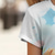 cheap Girl's 3D Animals-Girls' 3D Dog Tee Shirts Short Sleeve 3D Print Summer Active Fashion Cute Polyester Kids 3-12 Years Crew Neck Outdoor Casual Daily Regular Fit