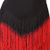 cheap Figure Skating Dresses-Figure Skating Dress Women&#039;s Girls&#039; Ice Skating Dress Black Patchwork Mesh Spandex High Elasticity Training Competition Skating Wear Classic Crystal / Rhinestone Sleeveless Ice Skating Figure Skating