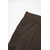 Χαμηλού Κόστους casual παντελόνι-Ανδρικά Παντελόνια με τσέπες Παντελόνι Cargo Pantaloni de Drumeție 8 Τσέπη Σκέτο Άνεση Αναπνέει ΕΞΩΤΕΡΙΚΟΥ ΧΩΡΟΥ Καθημερινά Εξόδου 100% Βαμβάκι Μοντέρνα Καθημερινό Γκρίζο Πράσινο Μαύρο καμουφλάζ
