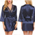 cheap Sexy Lingerie-Women&#039;s Lace Sexy Erotic Sexy Lingerie Sexy Bodies Nightwear - Spandex Solid Colored Sexy Lingerie Set Home Outfits