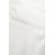 رخيصةأون السراويل اللباس-رجالي بدلة بنطلونات سروال البدلة جيب أمامي الساق المستقيمة سهل راحة عمل مناسب للبس اليومي مناسب للعطلات موضة أنيقة &amp; حديثة أسود أبيض