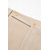 cheap Linen Pants-Men&#039;s Linen Pants Trousers Summer Pants Tapered Carrot Pants Beach Pants Front Pocket Pleats Plain Comfort Breathable Casual Daily Holiday Fashion Basic Black White