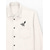 Χαμηλού Κόστους ανδρικά λινά πουκάμισα-30% λευκά είδη Κεντητό Ανδρικά λινό πουκάμισο Πουκάμισο Πουκάμισο παραλίας Μαύρο Λευκό Θαλασσί Μακρυμάνικο Φύλλο Πέτο Άνοιξη &amp; Χειμώνας ΕΞΩΤΕΡΙΚΟΥ ΧΩΡΟΥ Καθημερινά Ρούχα