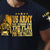 abordables Camiseta gráfica para hombres-Hombre Bandera estadounidense de los Estados Unidos Soldier Camiseta Camiseta superior Algodón Manga Corta Gráfico Camisa Negro Azul Oscuro Camiseta cómoda Deporte Festivos Ropa de diseñador de moda