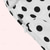 cheap Dresses-Retro Vintage 1950s Rockabilly Dress A-Line Dress Swing Dress Polka dots Women&#039;s Halloween Carnival Masquerade Party Bachelorette Party Adults Dress Homecoming Dresses