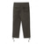 preiswerte Cargohosen-Herren Cargohose Cargohosen Cargohose Wanderhose Tasche Glatt Komfort Atmungsaktiv Outdoor Täglich Ausgehen Modisch Brautkleider schlicht Armee-Gelb Schwarz Mikro-elastisch