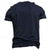 cheap Faith T shirts-Men&#039;s Graphic Jesus T shirt Short Sleeve T shirt 3D Print Crew Neck Shirt Daily Designer Retro Vintage Sports Outdoor Holiday Going out Black Navy Blue Army Green Spring &amp; Summer Clothing Apparel S M