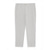 cheap Linen Pants-Men&#039;s Linen Pants Trousers Summer Pants Button Front Pocket Straight Leg Plain Comfort Breathable Casual Daily Holiday Linen Cotton Blend Fashion Basic Black White
