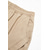 cheap Cargo Pants-Men&#039;s Cargo Pants Cargo Trousers Tactical Pants Elastic Waist Multi Pocket Elastic Cuff Plain Wearable Casual Daily Holiday Sports Fashion Black Army Green