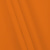 preiswerte Poloshirt mit Reißverschluss-Herren Poloshirt Pullover Sport Freizeitskleidung Viertel Postleitzahl Langarm Modisch Komfortabel Glatt Tasche Reißverschluss Frühling &amp; Herbst Regular Fit Schwarz Weiß Marineblau Orange Poloshirt