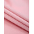 voordelige Vakantie-Voor heren Linnen overhemd Zomer overhemd Strand Kleding Overhemd met knopen Overhemden zonder broek Effen Kleur Vakantie Curise Zwart Wit Roze blauw Korte mouw Strijkijzer Zomer Kleding Button-omlaag
