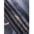 abordables Tee shirts 3D pour homme-Homme T shirt Tee Graphic Animal tigre Col Ras du Cou Vêtement Tenue 3D effet Extérieur du quotidien Manche Courte Imprimer Rétro Vintage Mode Design
