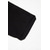 preiswerte Cargohosen-Herren Cargohose Cargohosen Taktische Hose Tasche Glatt Wasserdicht Komfort Outdoor Täglich Ausgehen Modisch Brautkleider schlicht Schwarz Armeegrün