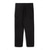 preiswerte Cargohosen-Herren Cargohose Cargohosen Taktische Hose Tasche Glatt Wasserdicht Komfort Outdoor Täglich Ausgehen Modisch Brautkleider schlicht Schwarz Armeegrün