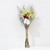 abordables Sr. y Sra. Boda-Los ramos de flores secas son una gran venta de flores reales transfronterizas al por mayor adornos decorativos diy estrellas del cielo conos de pino ramos mixtos flores secas