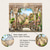cheap Landscape Tapestry-Castle Garden Scenery Tapestry Art Decoration Curtain Hanging Family Bedroom Living Room Decoration