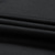 cheap Basic T shirts-Men's T shirt Tee Gym Shirt Sports T-Shirt Crew Neck Short Sleeve Sports &amp; Outdoor Vacation Casual Daily Gym Quick dry Breathable Plain Black White Activewear Fashion Basic