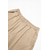 cheap Cargo Pants-Men&#039;s Cargo Pants Cargo Trousers Tactical Pants Elastic Waist Multi Pocket Elastic Cuff Plain Wearable Casual Daily Holiday Sports Fashion Black Army Green