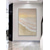 cheap Landscape Paintings-Large Abstract White Beach Oil Painting on Canvas hand painted Textured Painting Bedroom Wall Decor handmade Custom White painting Wall Art Modern Art Decor