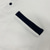 baratos polo clássico-Homens Camiseta Polo Polos de botões Casual Esportes Lapela Manga Curta Moda Básico Bloco de cor Patchwork Bolsos Verão Normal Azul marinho Branco Vinho Azul Cinzento Camiseta Polo