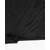 cheap Vacation-Men&#039;s Quarter Zip Polo Golf Shirt Daily Holiday Quarter Zip Short Sleeve Fashion Basic Plain Spring &amp; Summer Regular Fit Black Pink Navy Blue Light Grey Quarter Zip Polo
