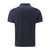 cheap Vacation-Men&#039;s Quarter Zip Polo Golf Shirt Daily Holiday Quarter Zip Short Sleeve Fashion Basic Plain Spring &amp; Summer Regular Fit Black Pink Navy Blue Light Grey Quarter Zip Polo
