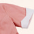 cheap Dresses-1950s Retro Vintage Midi Dress Swing Dress Solid Color Fancy Dress Women's Revival Date Bachelorette Party Adults' Dress Homecoming Dresses Spring &amp; Summer