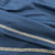 preiswerte Basic-T-Shirts-Herren T Shirt Viertel-Zip T-Shirt T-Shirt Kurze Ärmel Mit Kapuze Sommer Schmale Falten Nationalflagge Mode Designer Basic Patchwork Urlaub Straße Ausgehen Schwarz Marinenblau Dunkelgray Top T-Shirt