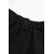 preiswerte Cargohosen-Herren Cargohose Cargohosen Taktische Hose Tasche Glatt Wasserdicht Komfort Outdoor Täglich Ausgehen Modisch Brautkleider schlicht Schwarz Armeegrün
