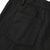 abordables short de travail-Homme Short Short Chino Short d&#039;été Short de travail Poche Plein Confort Respirable Court Casual du quotidien Vacances Sportif Mode Noir Blanche