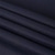 preiswerte klassisches Polo-Herren Poloshirt Polos mit Knöpfen Casual Festtage Kargen Kurzarm Modisch Basic Farbblock Klassisch Sommer Regular Fit Weiß Gelb Burgunderrot Dunkelmarine Blau Poloshirt