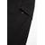 preiswerte Cargohosen-Herren Cargohose Cargohosen Taktische Hose Tasche Glatt Wasserdicht Komfort Outdoor Täglich Ausgehen Modisch Brautkleider schlicht Schwarz Armeegrün