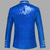 abordables Tapas-Retro Antiguo Rococó Medieval Baile de Máscaras Trajes Blazer con cuello de solapa Príncipe Aristócrata Lentejuelas Lentejuela Hombre Víspera de Todos los Santos Carnaval Mascarada Ropa de fiesta de