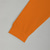 رخيصةأون الرمز البريدي قميص بولو-رجالي قميص بولو Pullover الرياضة مناسب للبس اليومي ربع الرمز البريدي كم طويل موضة مريح سهل جيب إحزم ربيع &amp; الصيف عادي أسود أبيض أزرق البحرية برتقالي قميص بولو