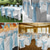 olcso Mr és Mrs Wedding-20 db szatén székszárnyak íjak univerzális székhuzat esküvői fogadásra étterem bankettpartyhotel rendezvény dekoráció