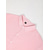 voordelige Vakantie-Voor heren Linnen overhemd Zomer overhemd Strand Kleding Overhemd met knopen Overhemden zonder broek Effen Kleur Vakantie Curise Zwart Wit Roze blauw Korte mouw Strijkijzer Zomer Kleding Button-omlaag