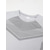 ieftine tricouri de bază-Bărbați Tricou Cămașă de gimnastică Topuri de fitness Stil Nautic Manșon scurt sportiv Casul / Zilnic Sală de Fitness Uscare rapidă Respirabil Moale Bloc Culoare Negru Galben Îmbrăcăminte de Sport 