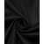 cheap Vacation-Men&#039;s Quarter Zip Polo Golf Shirt Daily Holiday Quarter Zip Short Sleeve Fashion Basic Plain Spring &amp; Summer Regular Fit Black Pink Navy Blue Light Grey Quarter Zip Polo