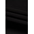 preiswerte Cargohosen-Herren Cargohose Cargohosen Taktische Hose Tasche Glatt Wasserdicht Komfort Outdoor Täglich Ausgehen Modisch Brautkleider schlicht Schwarz Armeegrün