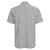 economico Camicia vintage-Per uomo Fede Camicia con bottoni Camicie stampate Manica corta Hawaiano Ricorrere Da mare Per eventi Da tutti i giorni Estate Collo ripiegabile Tasche Stampa Bottone giù Rosa Blu Verde Grigio