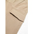 cheap Cargo Pants-Men&#039;s Cargo Pants Cargo Trousers Tactical Pants Elastic Waist Multi Pocket Elastic Cuff Plain Wearable Casual Daily Holiday Sports Fashion Black Army Green