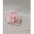 cheap Fascinators-Fascinators Headwear Headpiece Net Veil Hat Wedding Ladies Day With Cap Floral Headpiece Headwear